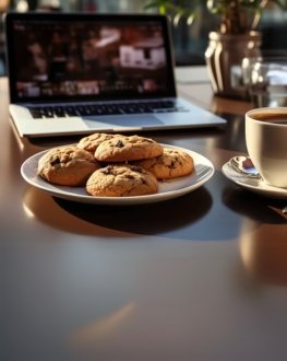 15 Tips For a Perfect Makup