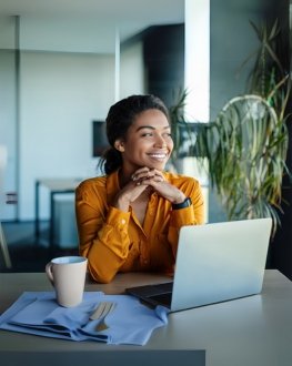 Attend Any Event With Full Spirit