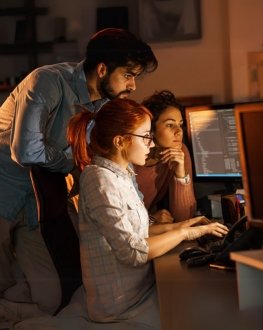 Top 10 Spa And Hotels to Visit